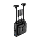 Bolt 6 XT MAX 12G-SDI/HDMI Wireless RX