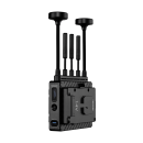 Bolt 6 XT MAX 12G-SDI/HDMI Wireless RX
