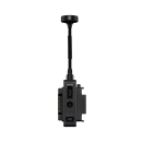 Bolt 6 XT MAX 12G-SDI/HDMI Wireless RX