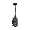 Bolt 6 XT MAX 12G-SDI/HDMI Wireless RX
