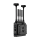 Bolt 6 XT MAX 12G-SDI/HDMI Wireless RX