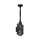 Bolt 6 XT MAX 12G-SDI/HDMI Wireless RX