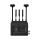 Bolt 6 XT MAX 12G-SDI/HDMI Wireless RX