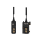 Bolt 6 LT 750 TX/RX Deluxe Set Gold-Mount