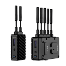 Bolt 6 LT 750 TX/RX Deluxe Set V-Mount