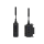 Bolt 6 LT 750 TX/RX Deluxe Set V-Mount