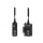 Bolt 6 LT 750 TX/RX Deluxe Set V-Mount