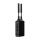Bolt 6 LT 750 TX