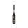 Bolt 6 LT 750 TX