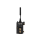 Bolt 6 LT 750 RX Gold-Mount