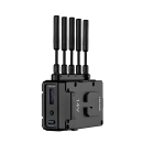 Bolt 6 LT 750 RX V-Mount