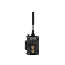 Bolt 6 LT 750 RX V-Mount