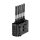 Bolt 6 LT 750 RX V-Mount