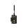 Bolt 6 LT 750 RX V-Mount