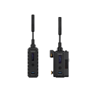 Bolt 6 LT 1500 TX/RX Deluxe Set Gold-Mount
