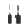 Bolt 6 LT 1500 TX/RX Deluxe Set Gold-Mount