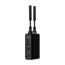Bolt 6 LT 1500 TX