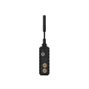 Bolt 6 LT 1500 TX