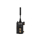Bolt 6 LT 1500 RX Gold-Mount