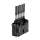 Bolt 6 LT 1500 RX Gold-Mount