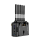 Bolt 6 LT 1500 RX Gold-Mount