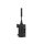 Bolt 6 LT 1500 RX Gold-Mount