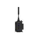 Bolt 6 LT 1500 RX V-Mount