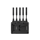 Bolt 6 LT 1500 RX V-Mount