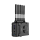 Bolt 6 LT 1500 RX V-Mount