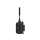 Bolt 6 LT 1500 RX V-Mount