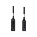 Bolt 6 LT MAX TX/RX