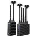 Bolt 6 LT MAX TX/RX Deluxe Set Gold Mount