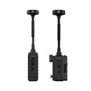 Bolt 6 LT MAX TX/RX Deluxe Set Gold Mount