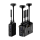 Bolt 6 LT MAX TX/RX Deluxe Set Gold Mount