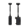 Bolt 6 LT MAX TX/RX Deluxe Set Gold Mount