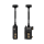 Bolt 6 LT MAX TX/RX Deluxe Set Gold Mount