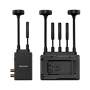 Bolt 6 LT MAX TX/RX Deluxe Set V-Mount