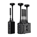 Bolt 6 LT MAX TX/RX Deluxe Set V-Mount