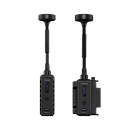 Bolt 6 LT MAX TX/RX Deluxe Set V-Mount