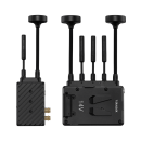 Bolt 6 LT MAX TX/RX Deluxe Set V-Mount