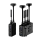 Bolt 6 LT MAX TX/RX Deluxe Set V-Mount