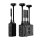 Bolt 6 LT MAX TX/RX Deluxe Set V-Mount