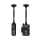 Bolt 6 LT MAX TX/RX Deluxe Set V-Mount