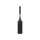 Bolt 6 LT MAX TX