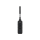Bolt 6 LT MAX TX