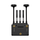 Bolt 6 LT MAX RX Gold Mount