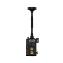 Bolt 6 LT MAX RX Gold Mount