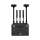 Bolt 6 LT MAX RX Gold Mount