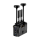 Bolt 6 LT MAX RX Gold Mount