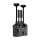 Bolt 6 LT MAX RX Gold Mount